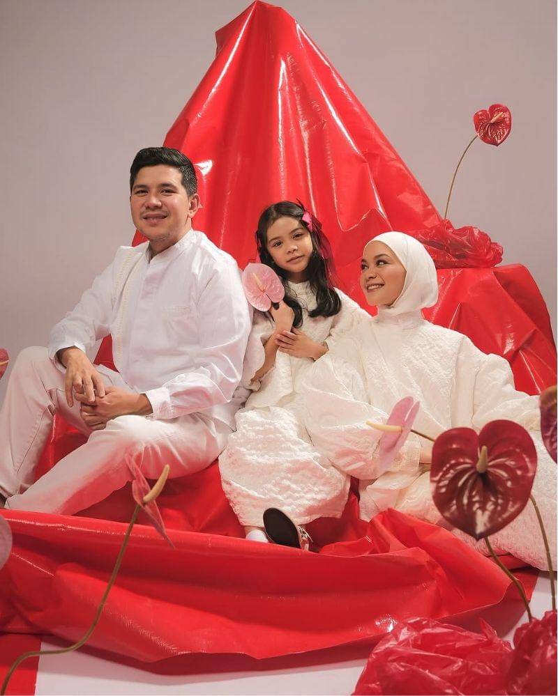 Instagram.com/tantrinamirah